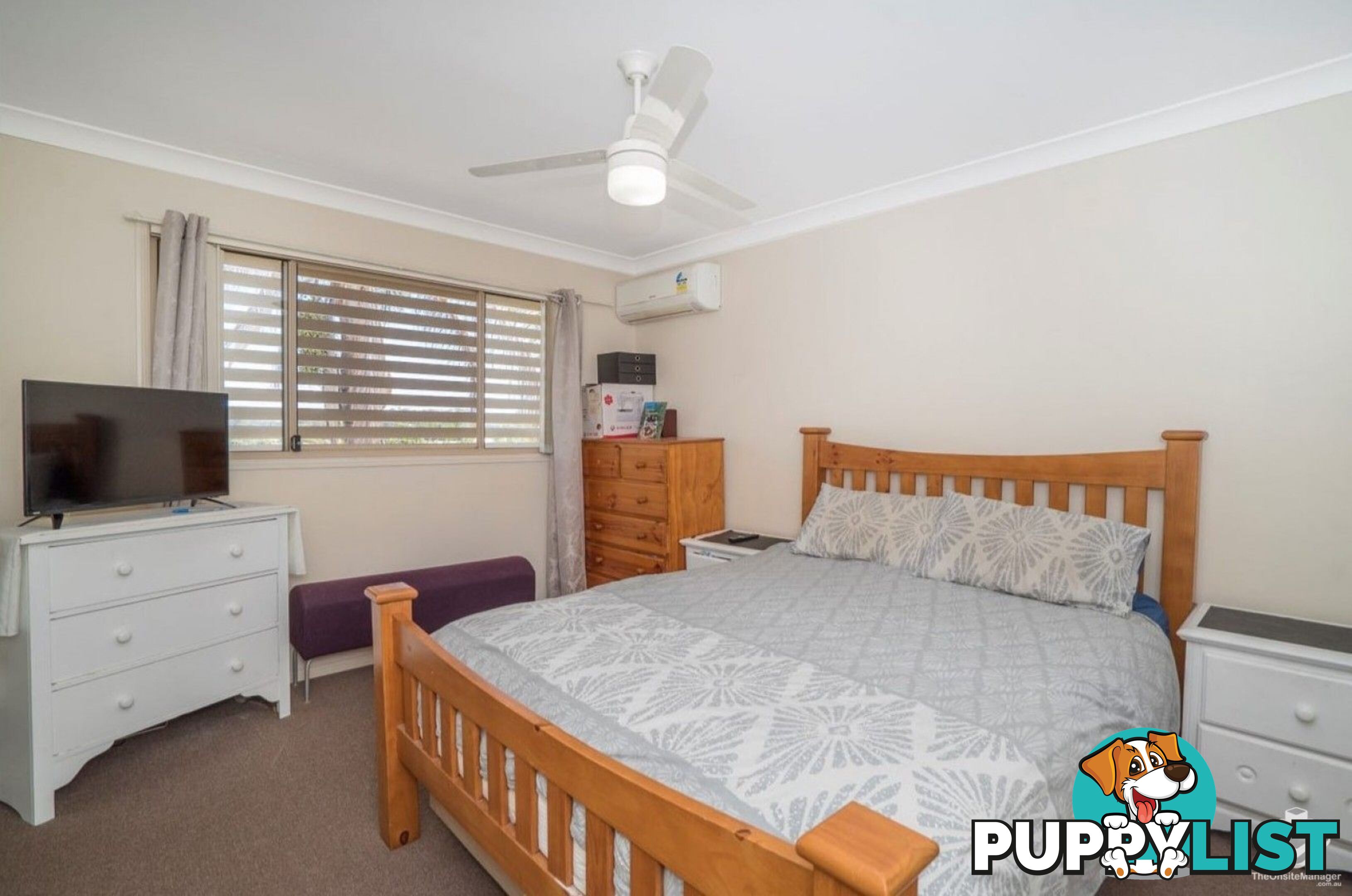 ID:21156498 439 Elizabeth Avenue Kippa-Ring QLD 4021