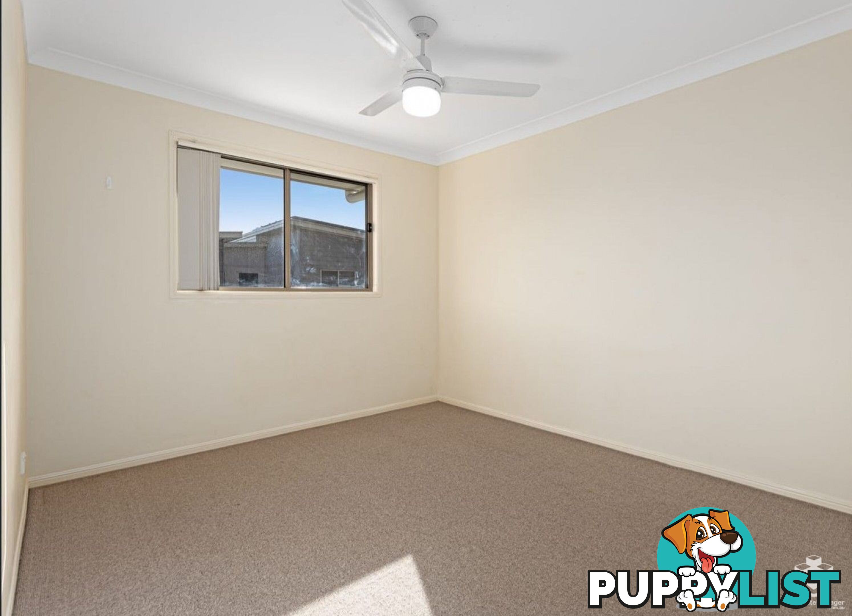 ID:21156498 439 Elizabeth Avenue Kippa-Ring QLD 4021