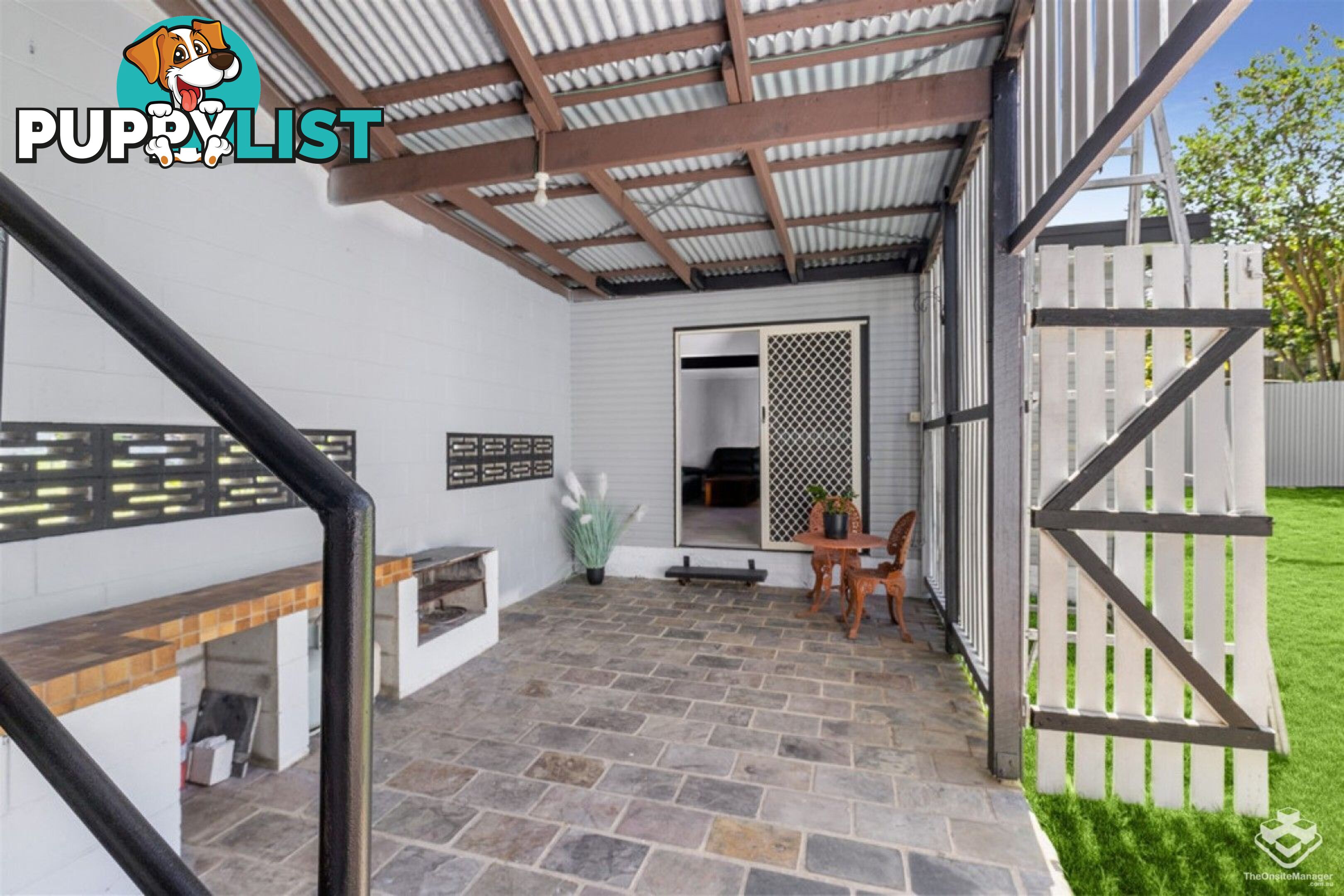 10 Togar Street Mansfield QLD 4122