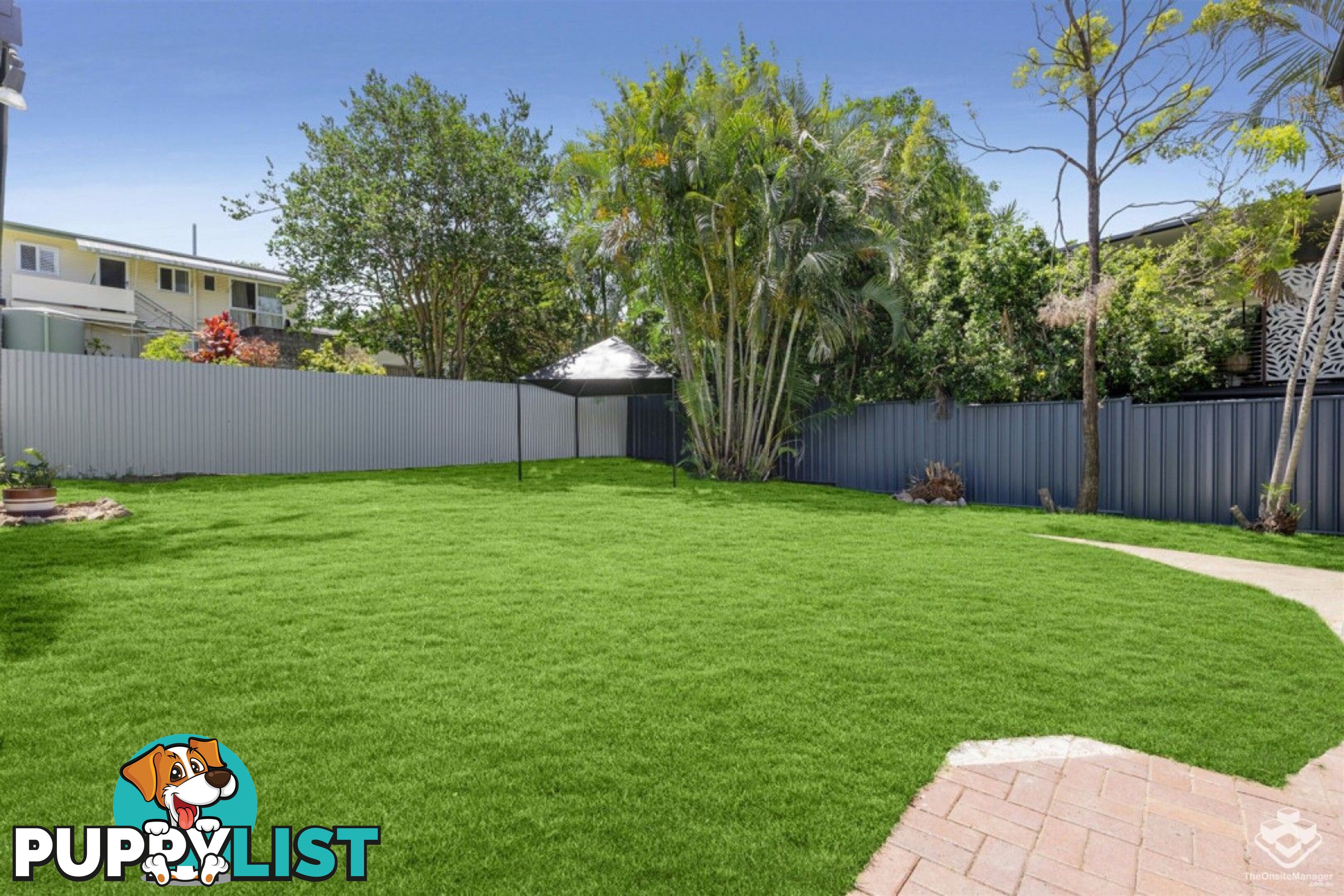 10 Togar Street Mansfield QLD 4122