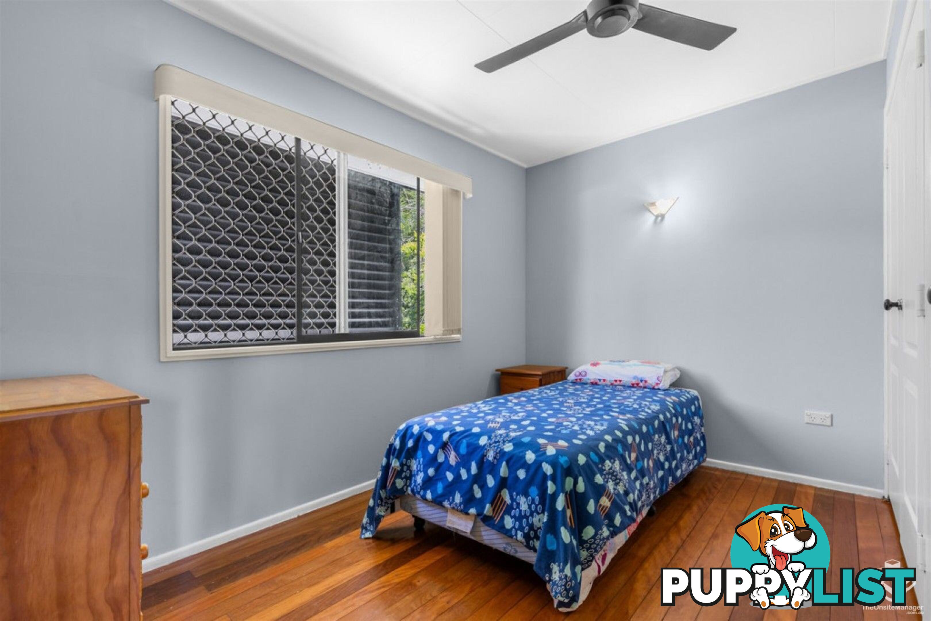 10 Togar Street Mansfield QLD 4122