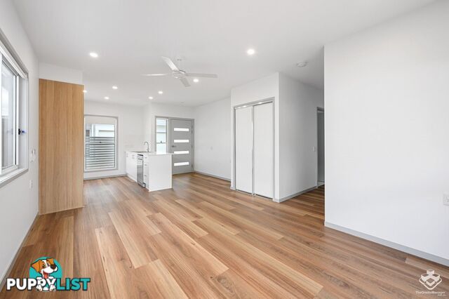 Harristown QLD 4350