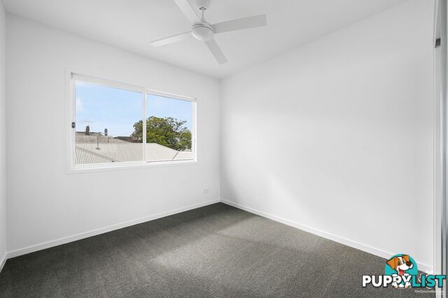 Harristown QLD 4350