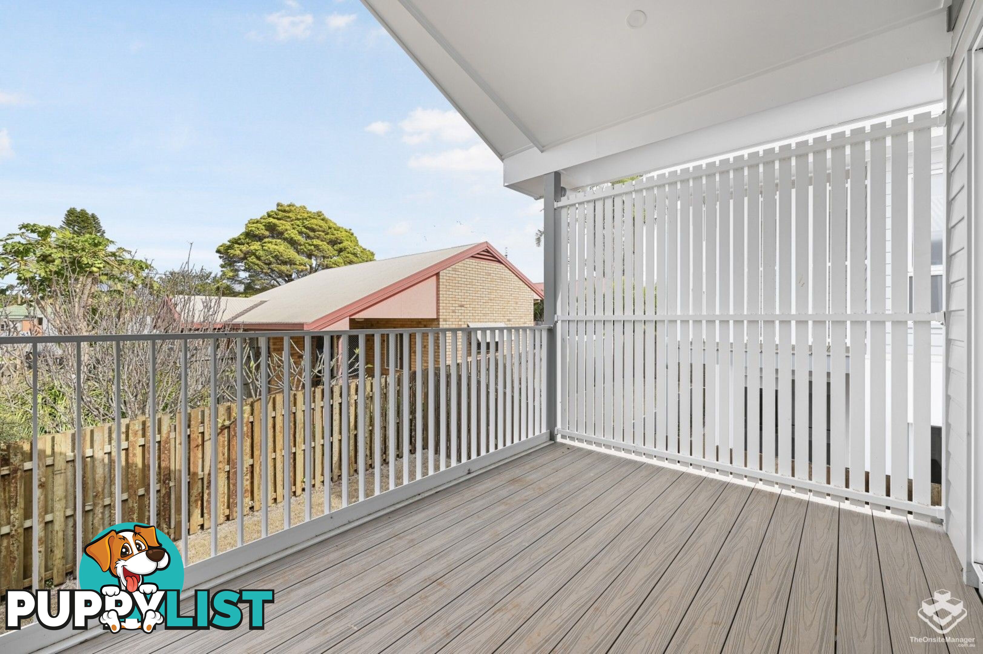 Harristown QLD 4350