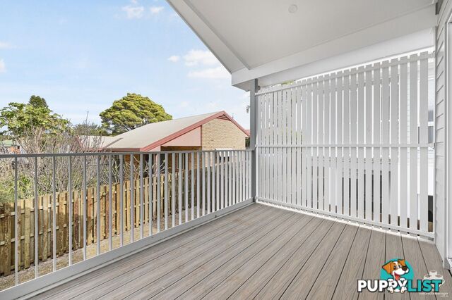 Harristown QLD 4350