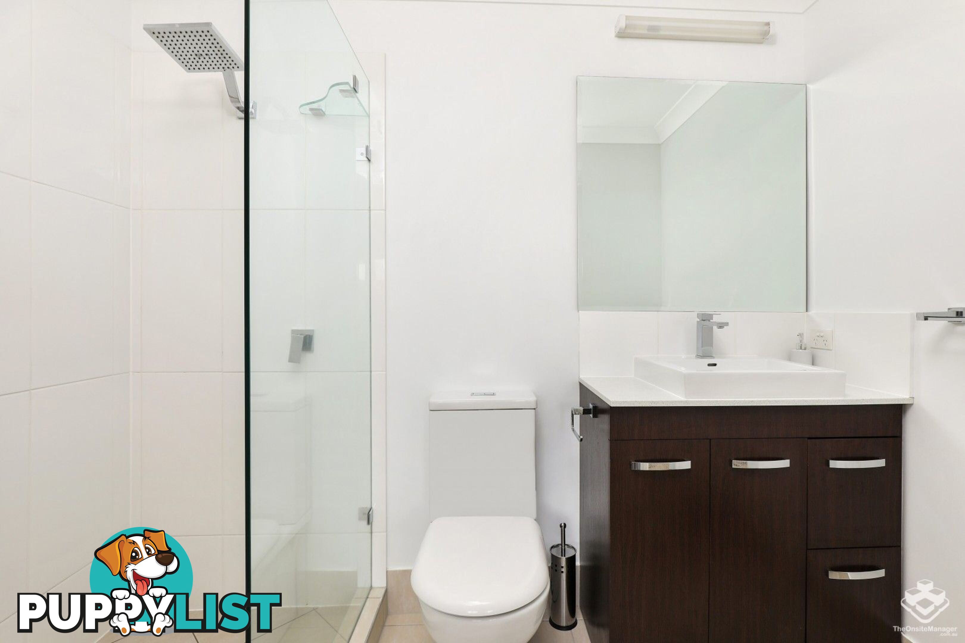 ID:21154605 11 Toral Drive Buderim QLD 4556