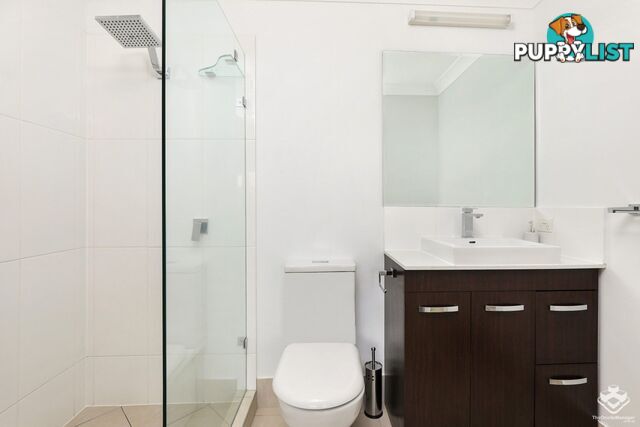ID:21154605 11 Toral Drive Buderim QLD 4556