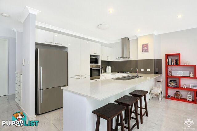 ID:21154605 11 Toral Drive Buderim QLD 4556
