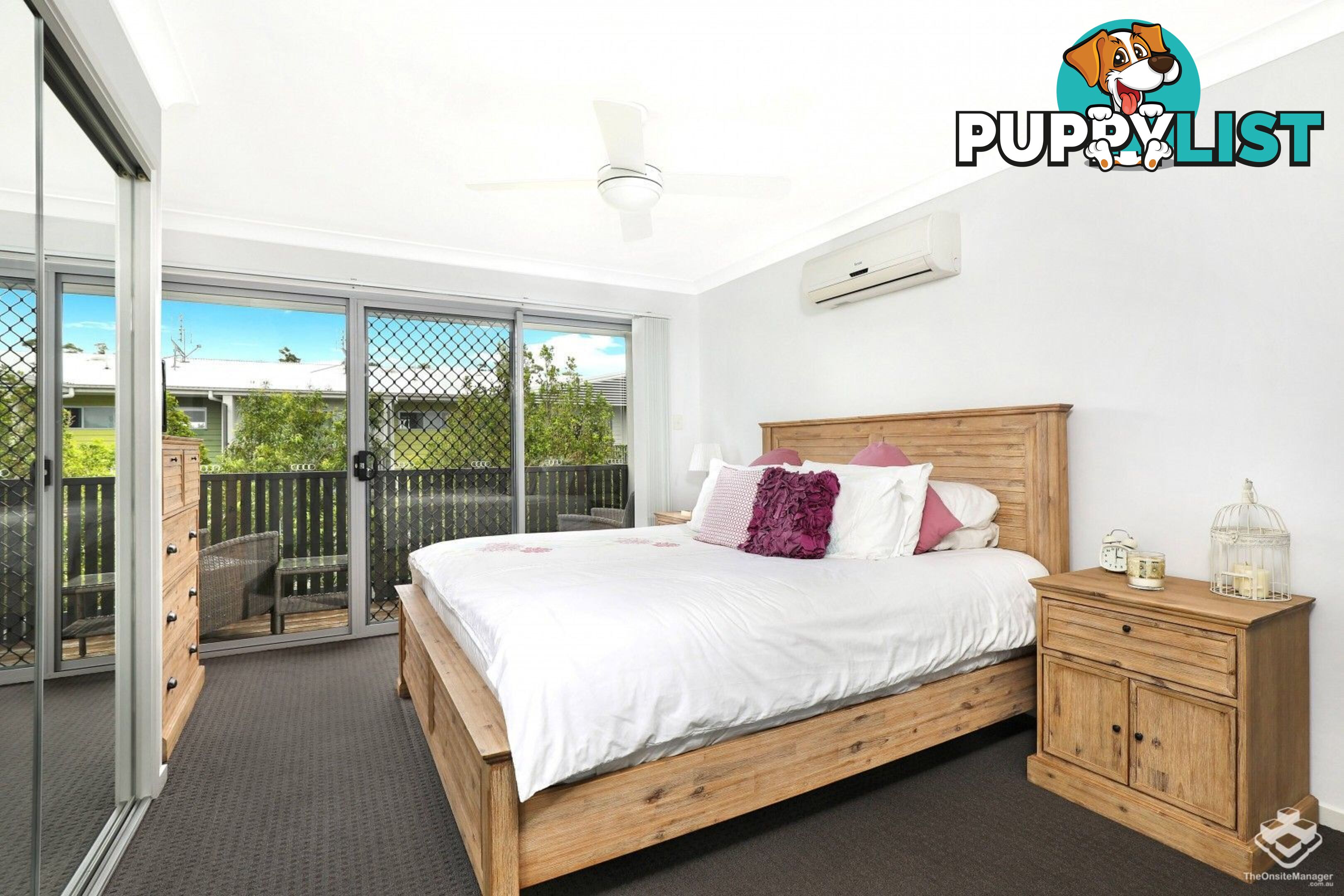 ID:21154605 11 Toral Drive Buderim QLD 4556