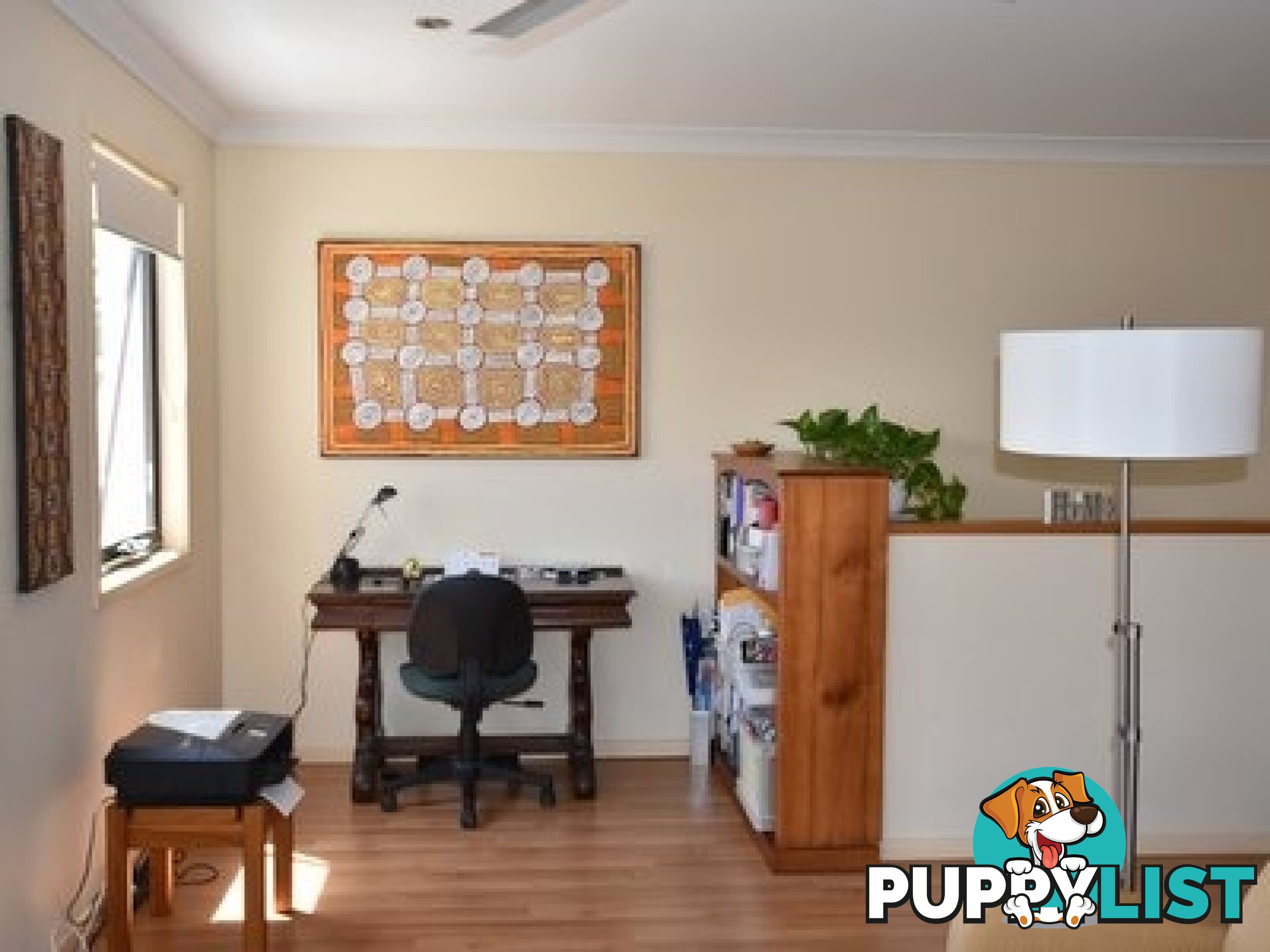 35 Harley Street Labrador QLD 4215