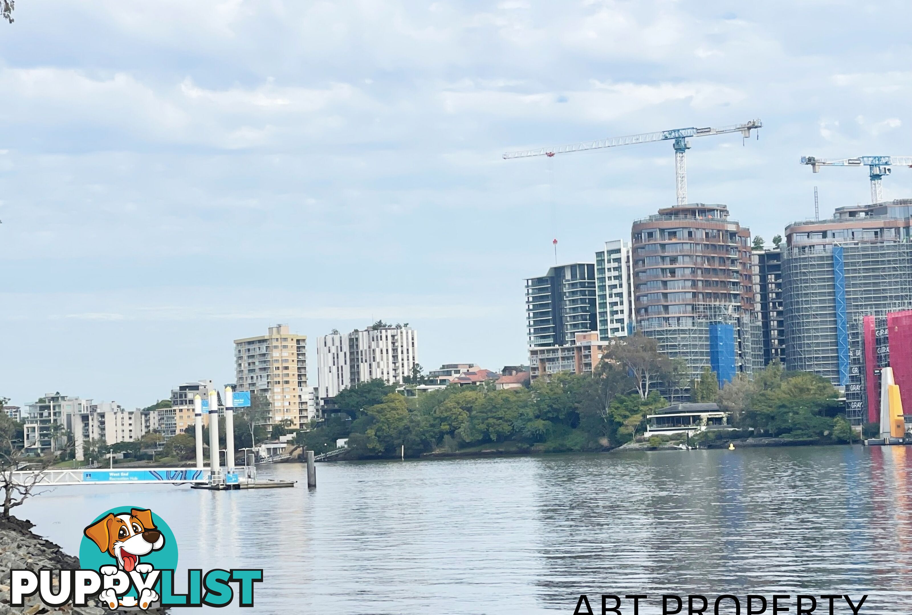 ID:21157065 70-78 Victoria Street West End QLD 4101