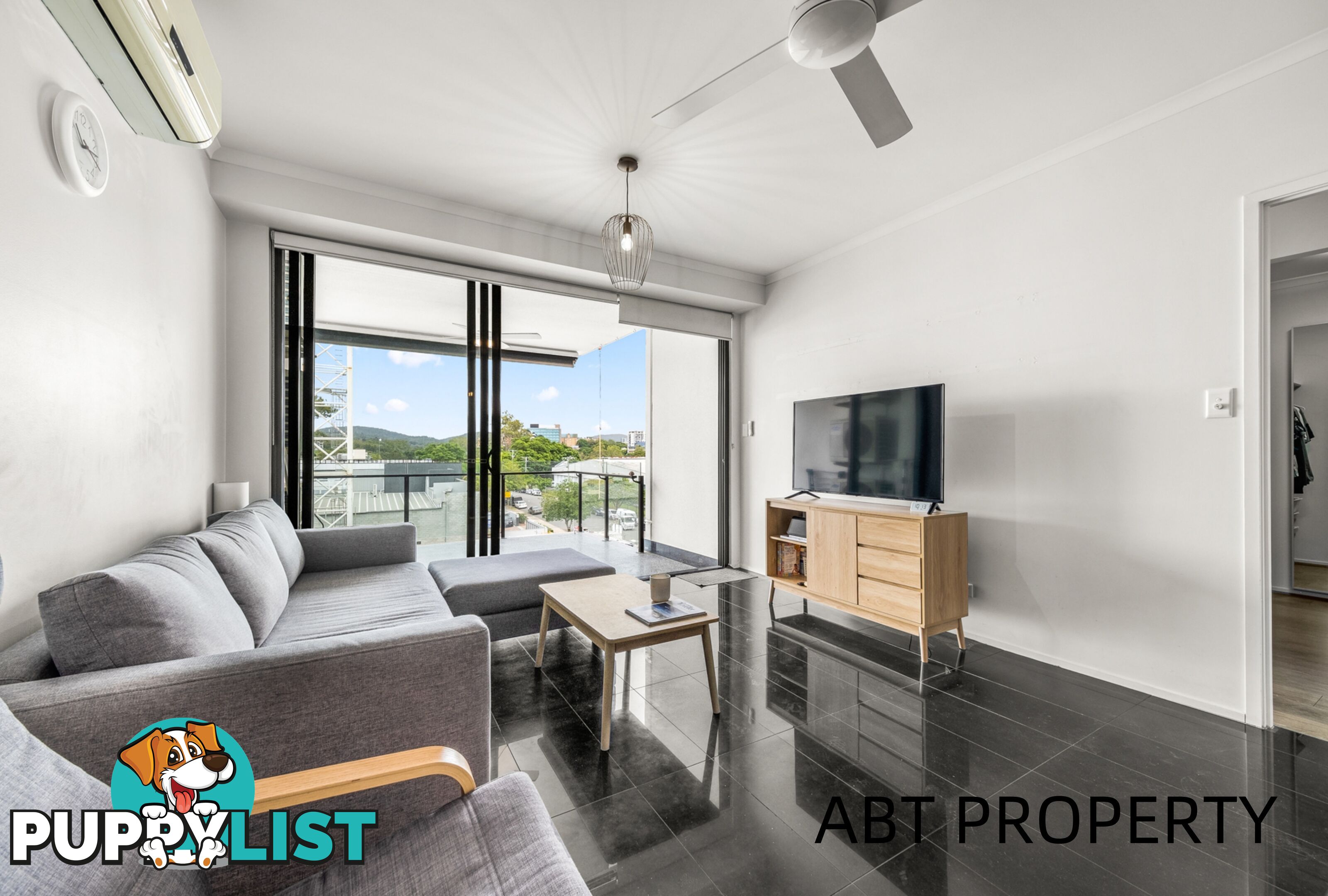 ID:21157065 70-78 Victoria Street West End QLD 4101