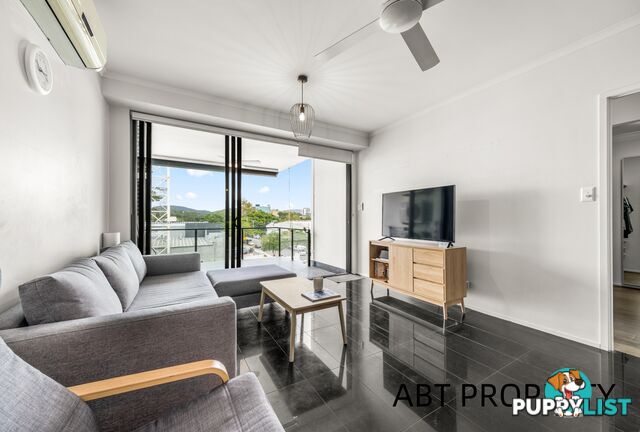 ID:21157065 70-78 Victoria Street West End QLD 4101