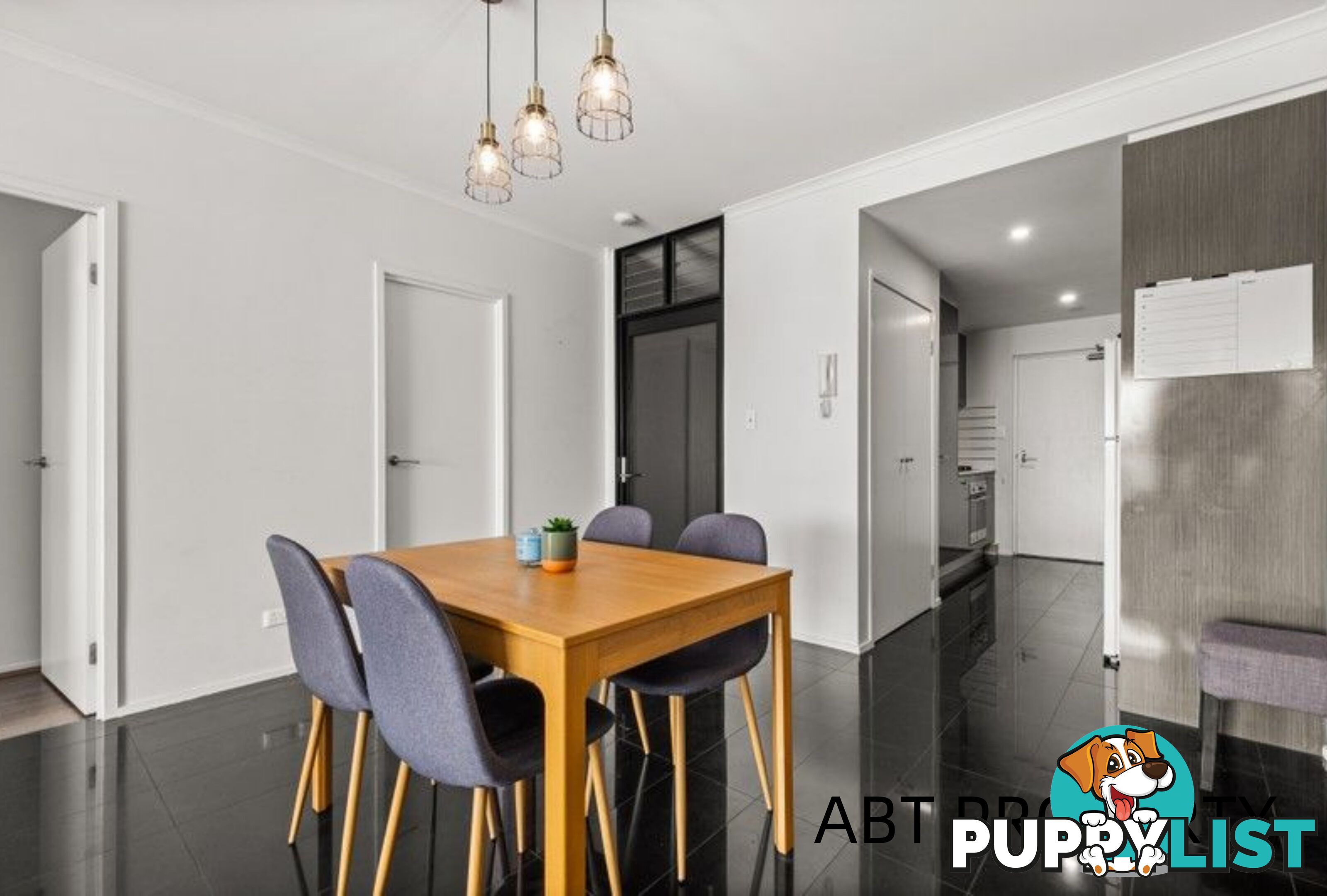 ID:21157065 70-78 Victoria Street West End QLD 4101