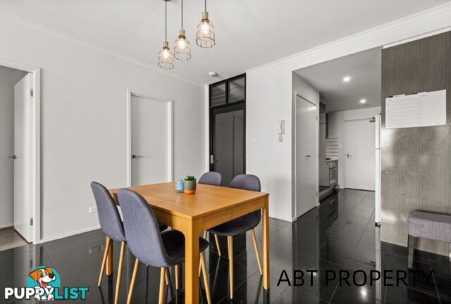 ID:21157065 70-78 Victoria Street West End QLD 4101