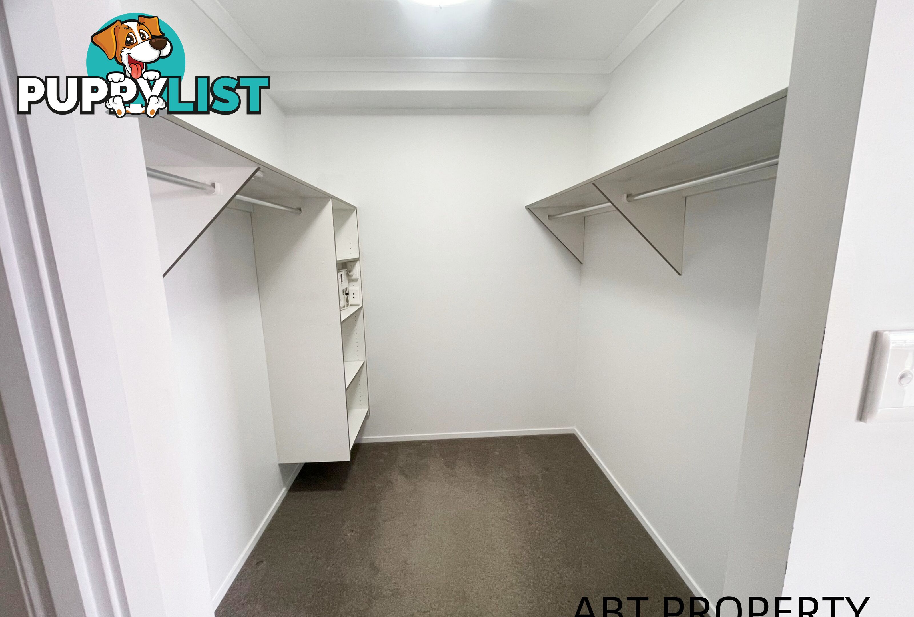 ID:21157065 70-78 Victoria Street West End QLD 4101