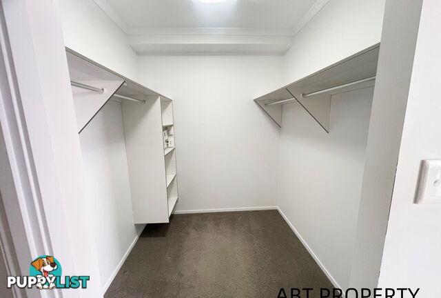 ID:21157065 70-78 Victoria Street West End QLD 4101