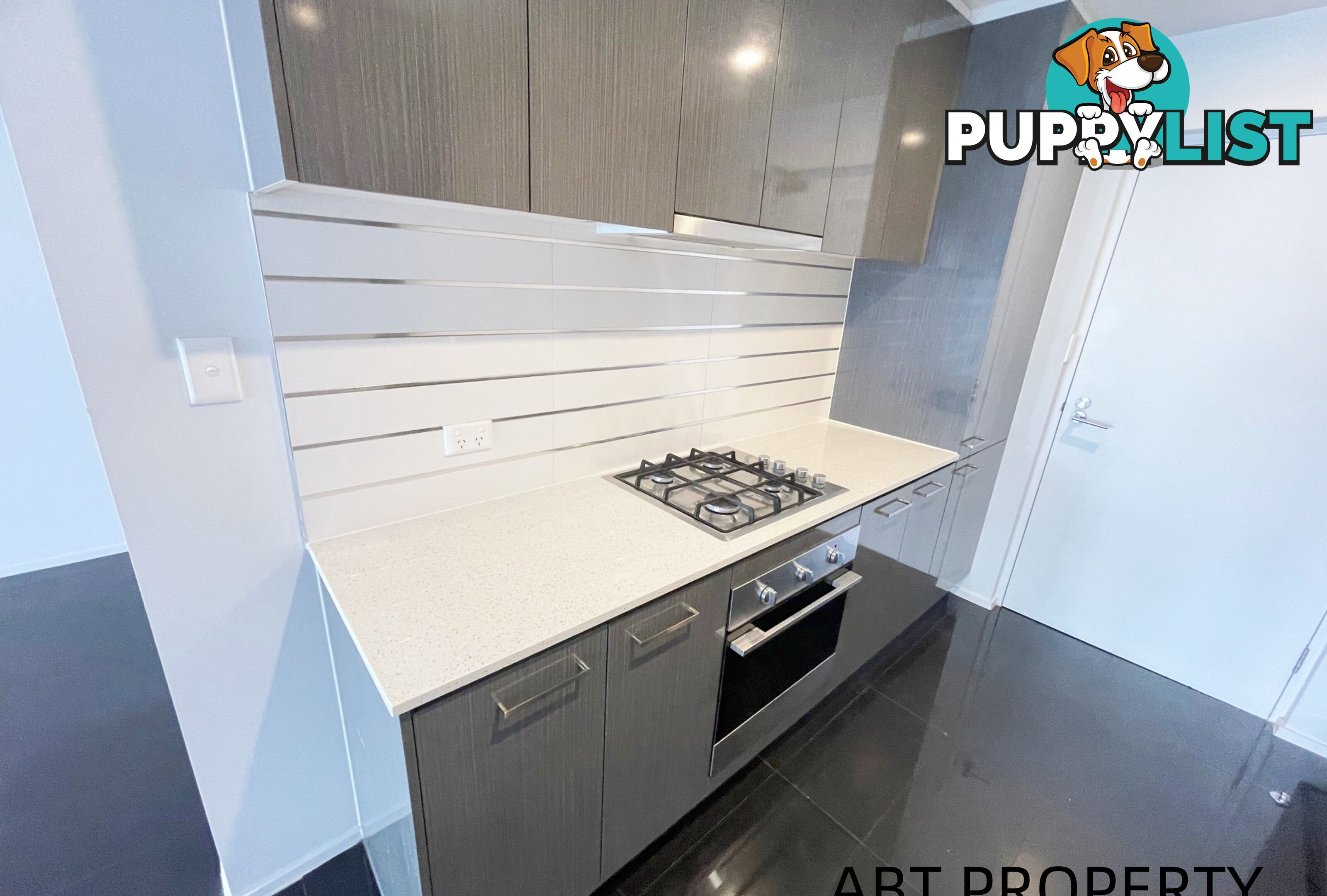 ID:21157065 70-78 Victoria Street West End QLD 4101