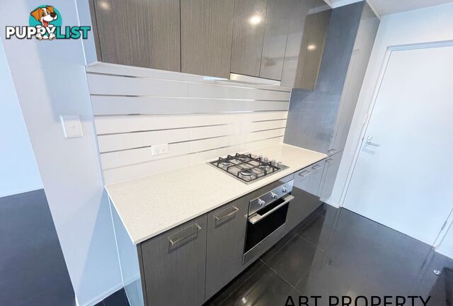 ID:21157065 70-78 Victoria Street West End QLD 4101