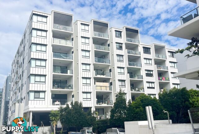 ID:21157065 70-78 Victoria Street West End QLD 4101