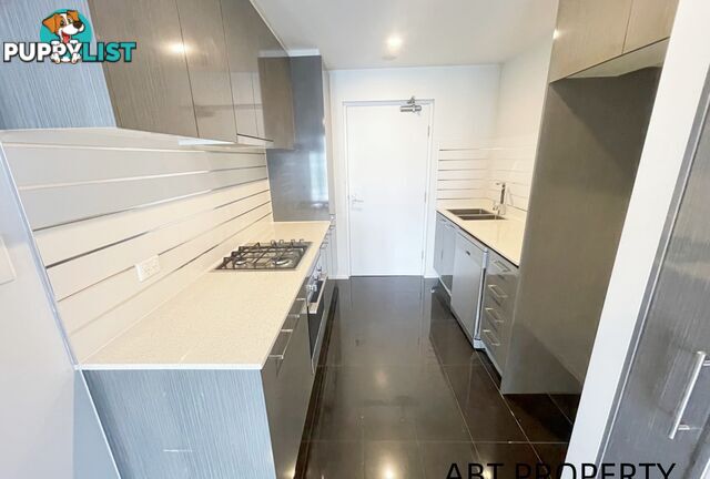ID:21157065 70-78 Victoria Street West End QLD 4101