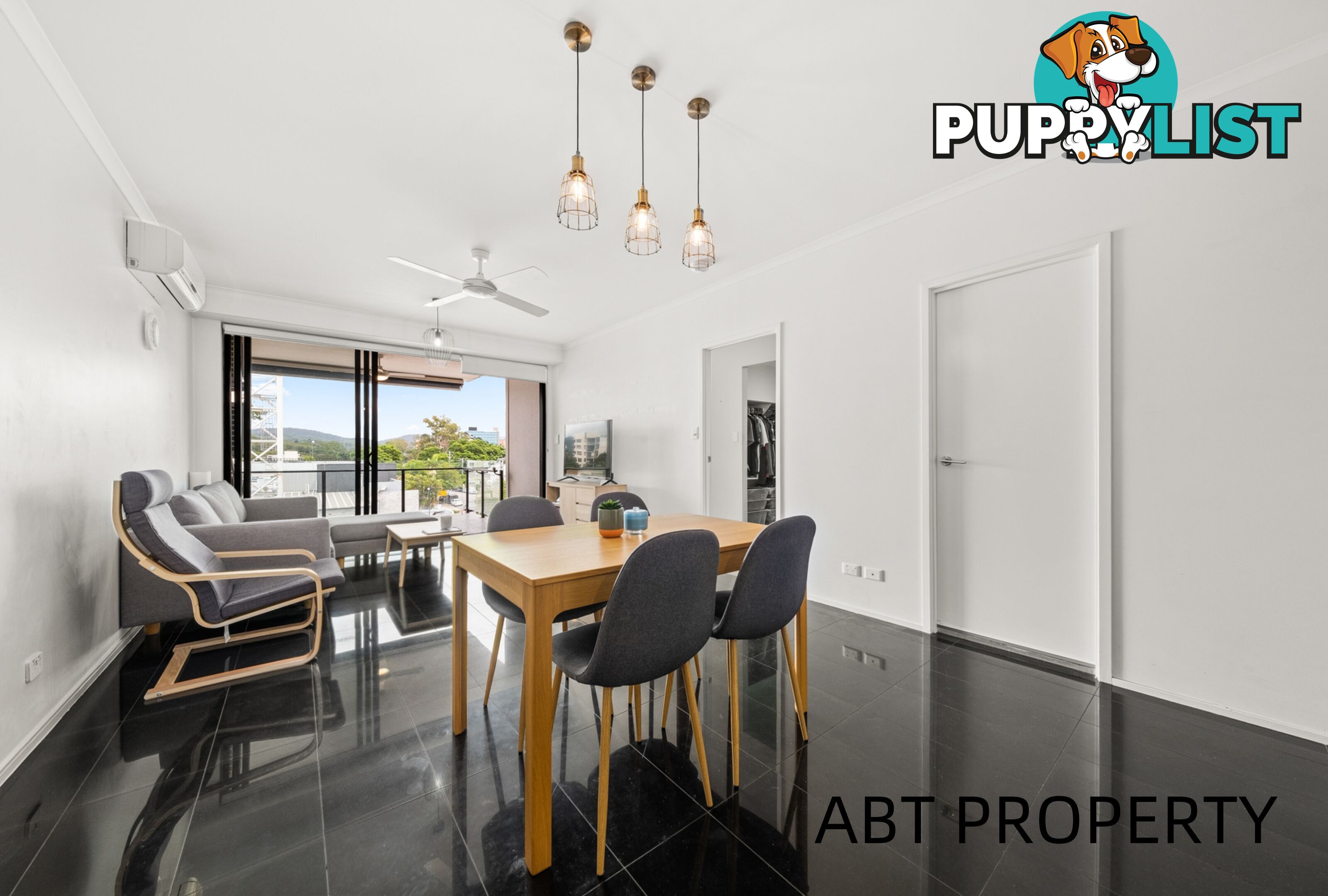 ID:21157065 70-78 Victoria Street West End QLD 4101