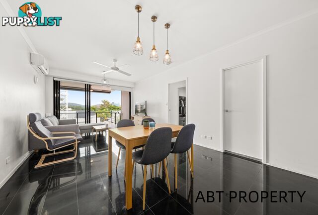 ID:21157065 70-78 Victoria Street West End QLD 4101