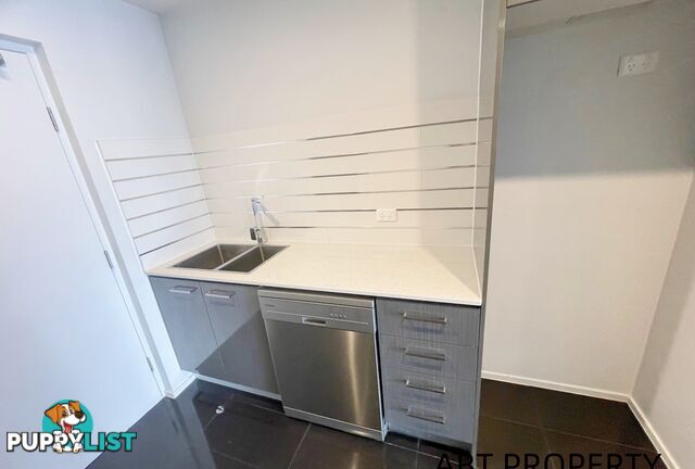 ID:21157065 70-78 Victoria Street West End QLD 4101
