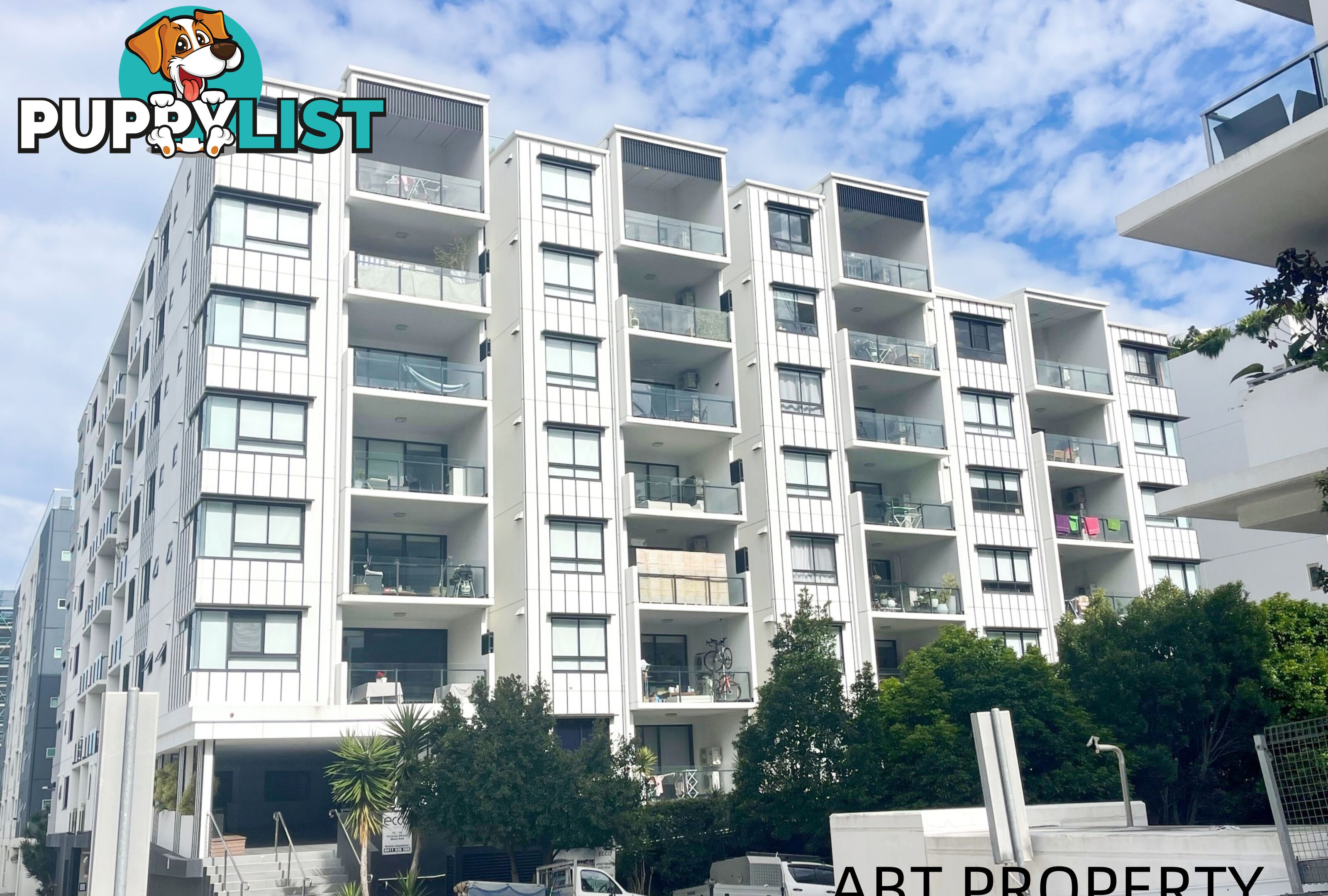 ID:21157065 70-78 Victoria Street West End QLD 4101