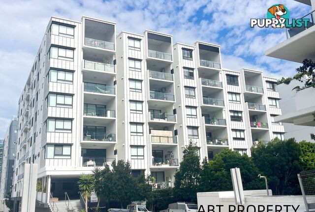 ID:21157065 70-78 Victoria Street West End QLD 4101