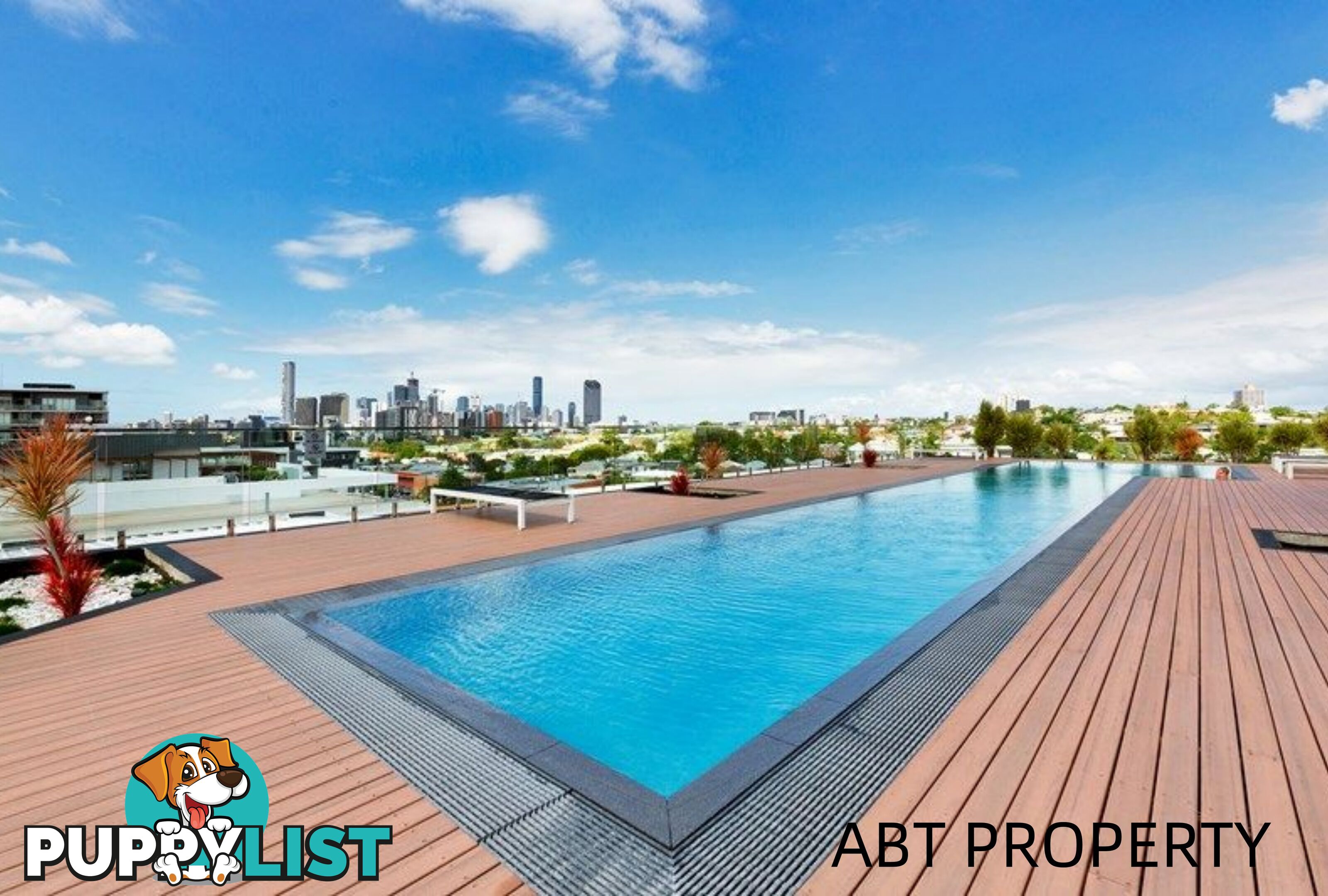 ID:21157065 70-78 Victoria Street West End QLD 4101