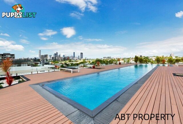 ID:21157065 70-78 Victoria Street West End QLD 4101