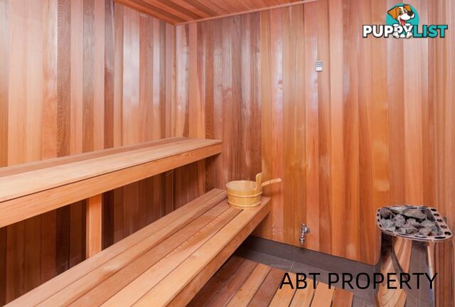 ID:21157065 70-78 Victoria Street West End QLD 4101