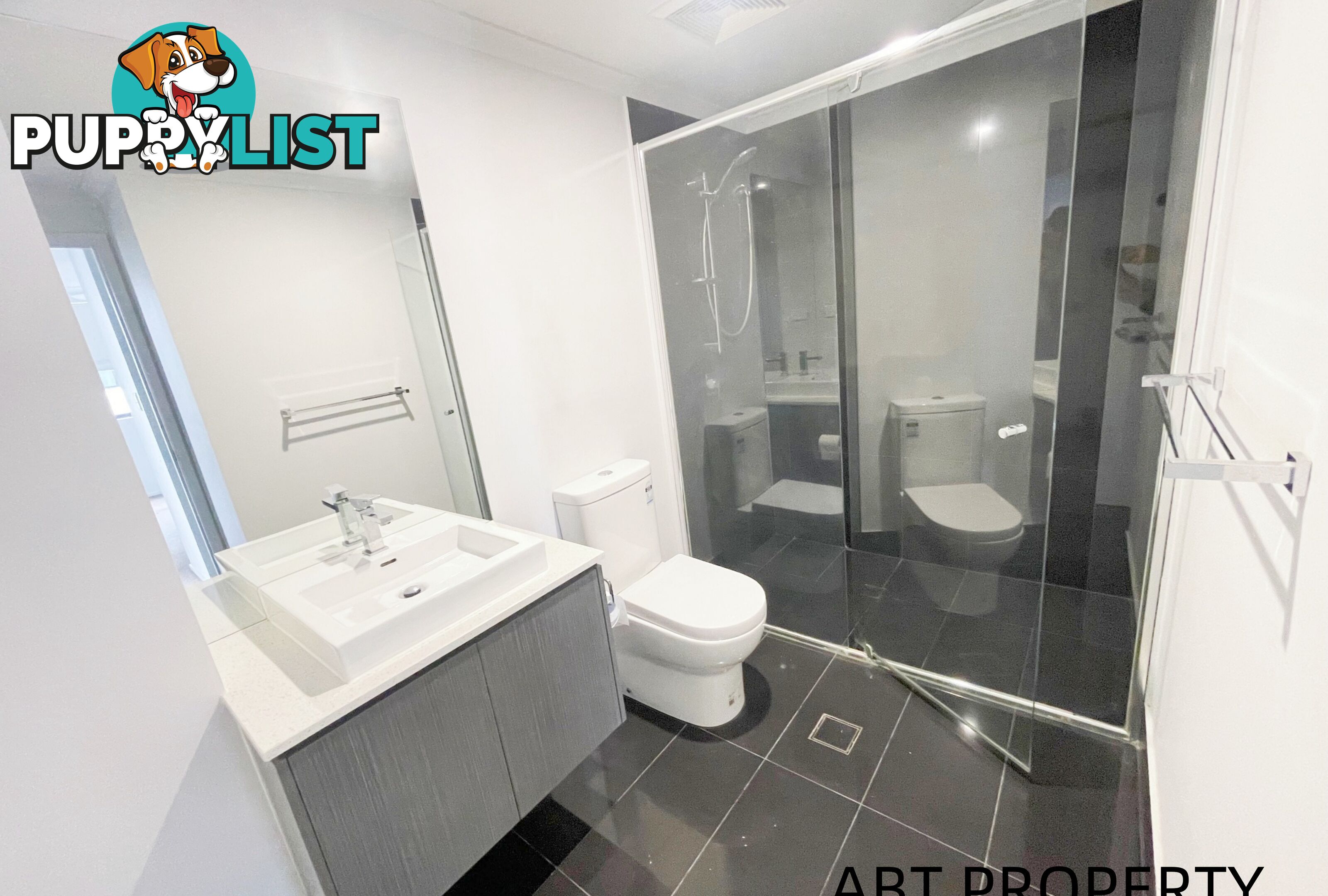 ID:21157065 70-78 Victoria Street West End QLD 4101