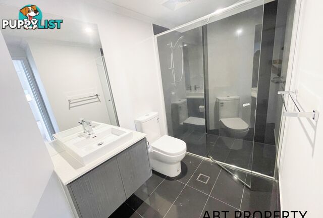 ID:21157065 70-78 Victoria Street West End QLD 4101
