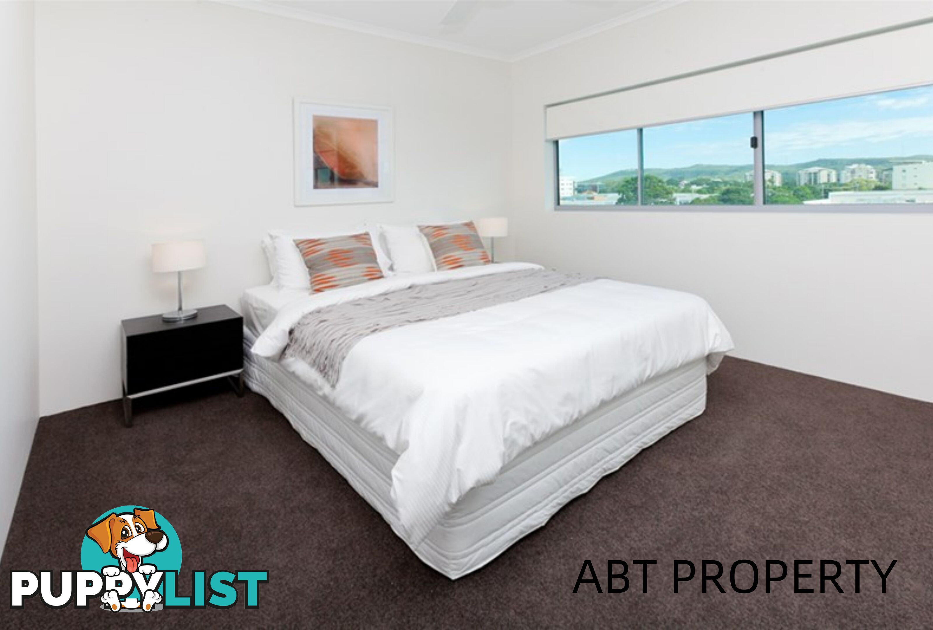 ID:21157065 70-78 Victoria Street West End QLD 4101