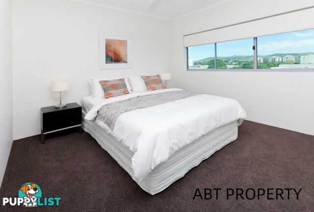 ID:21157065 70-78 Victoria Street West End QLD 4101