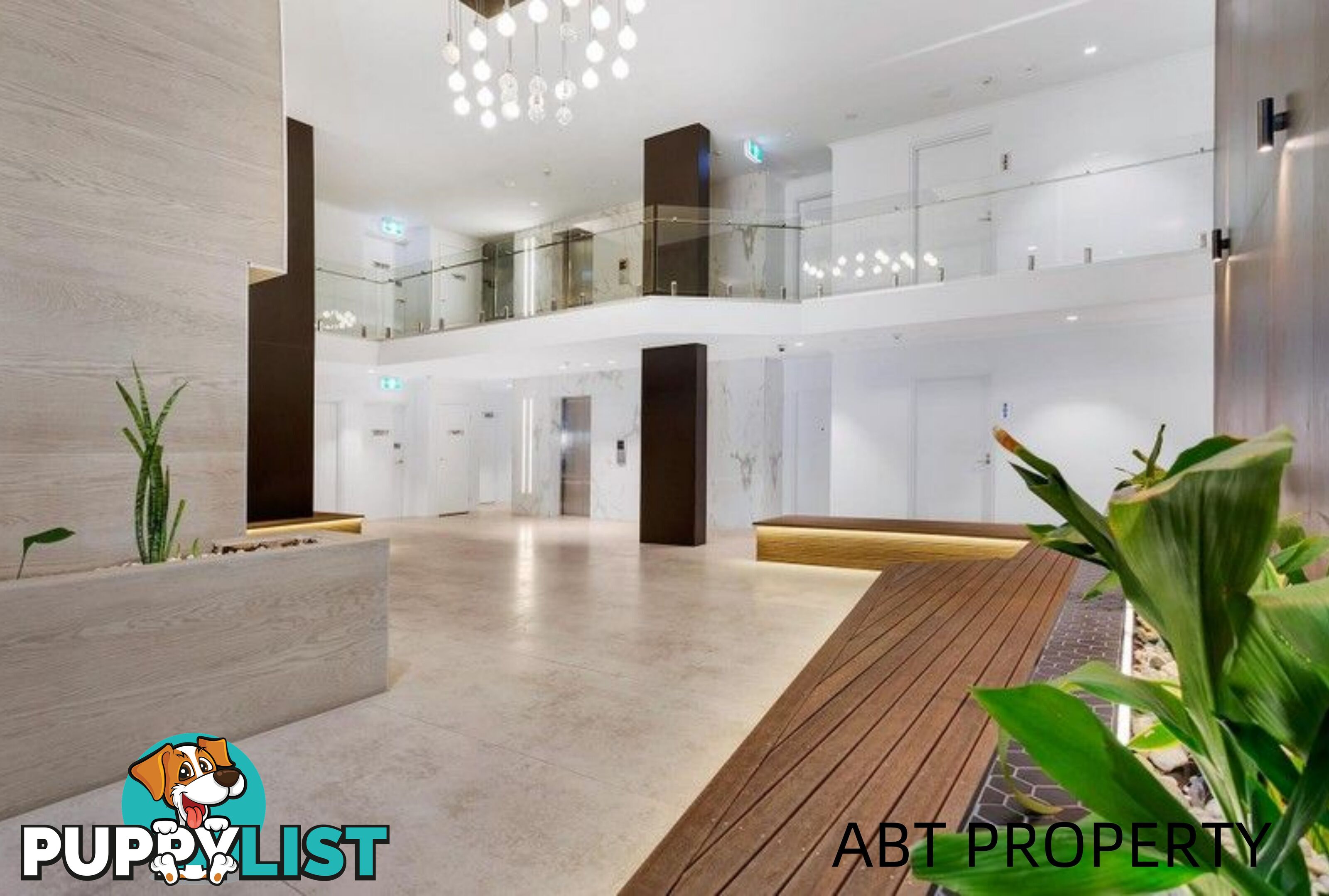 ID:21157065 70-78 Victoria Street West End QLD 4101