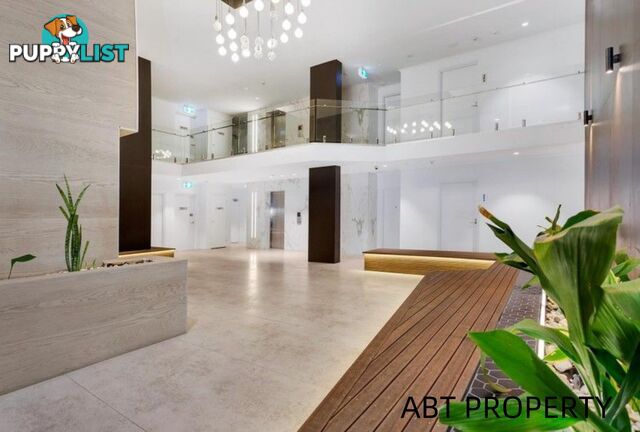 ID:21157065 70-78 Victoria Street West End QLD 4101