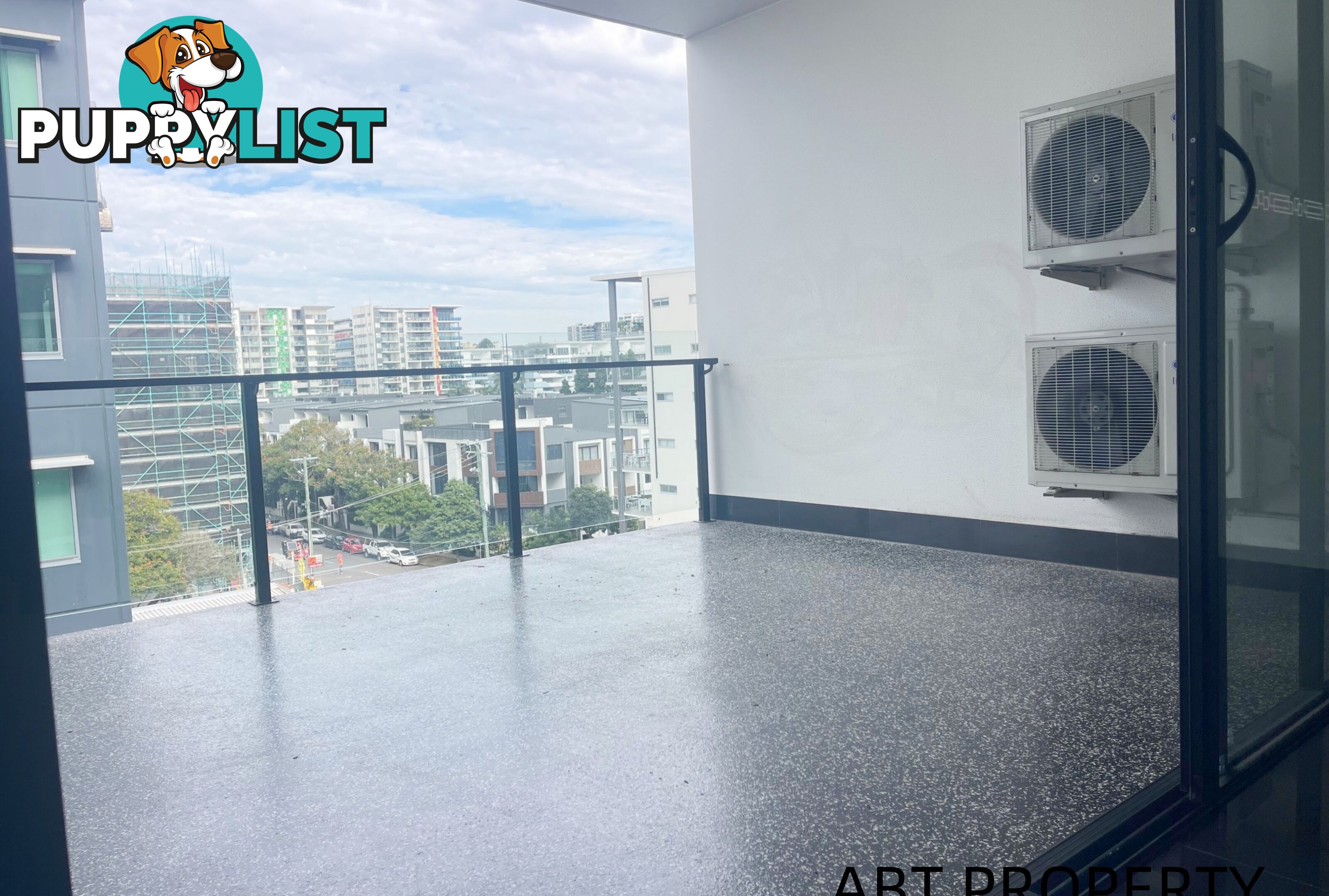 ID:21157065 70-78 Victoria Street West End QLD 4101