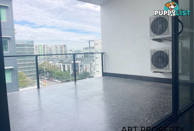 ID:21157065 70-78 Victoria Street West End QLD 4101