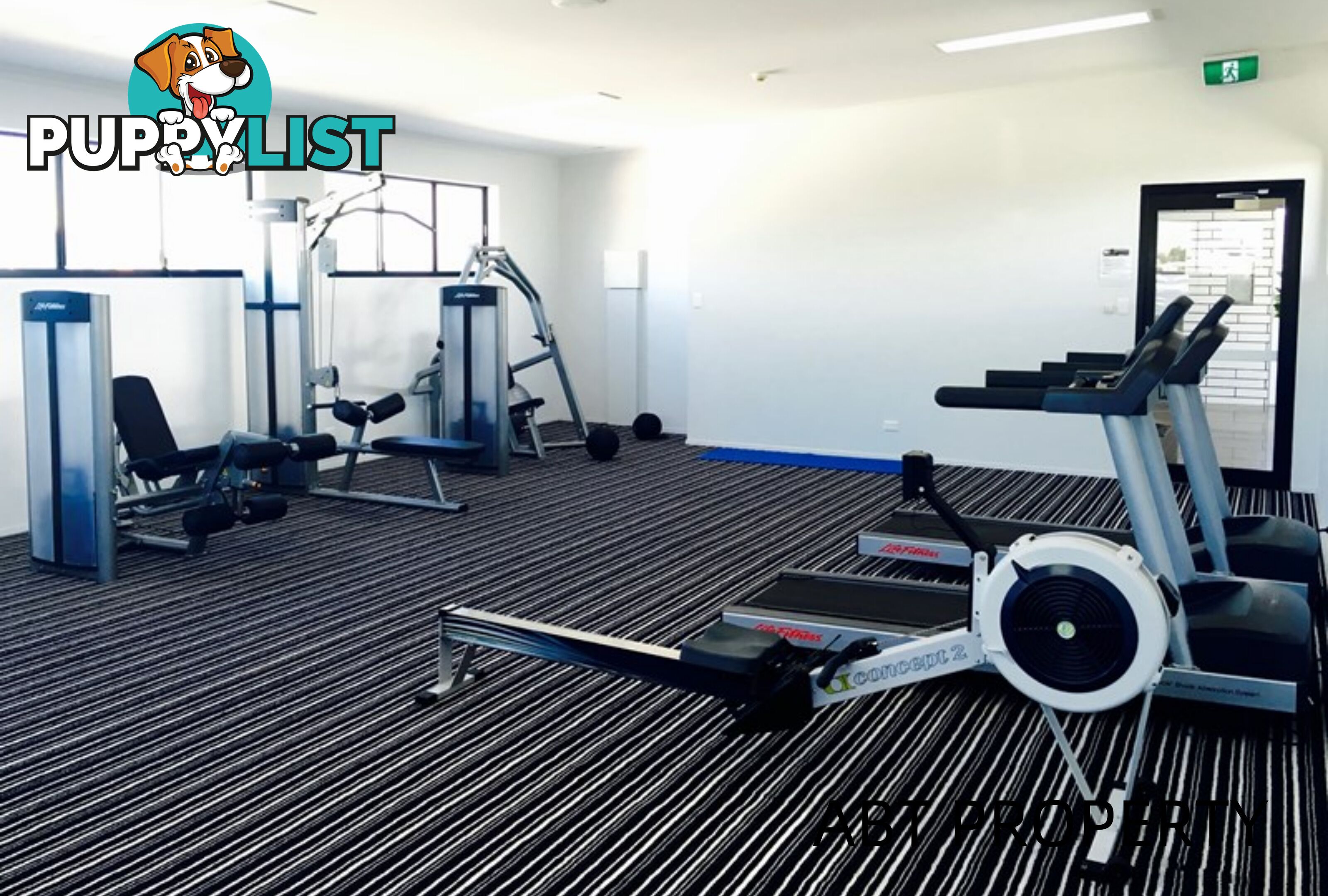 ID:21157065 70-78 Victoria Street West End QLD 4101