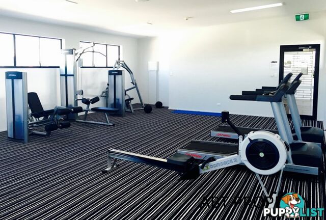 ID:21157065 70-78 Victoria Street West End QLD 4101