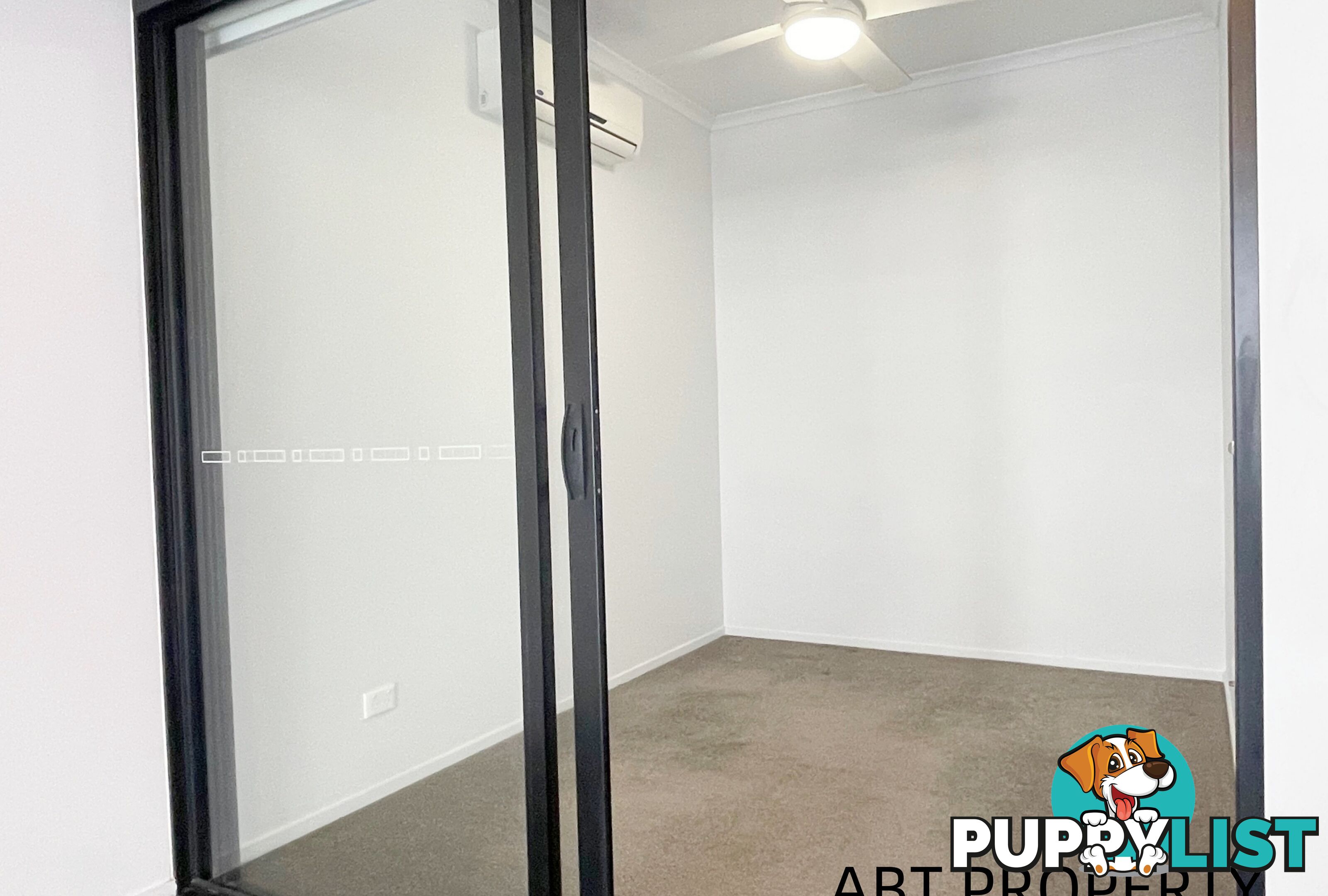 ID:21157065 70-78 Victoria Street West End QLD 4101