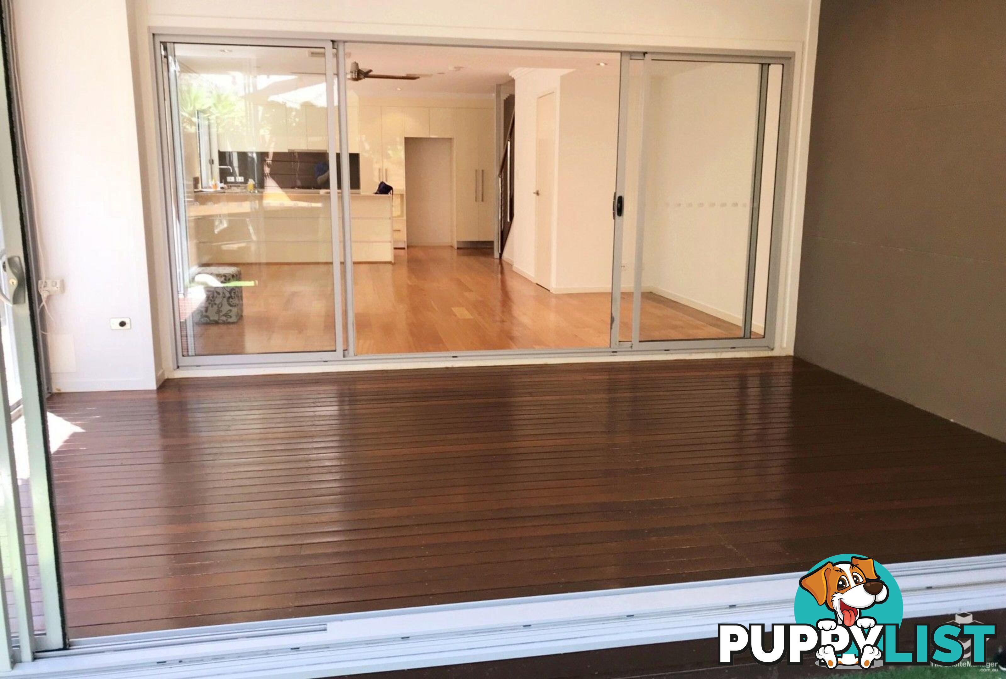 ID:21154952 40 Macdonnell Street Toowong QLD 4066