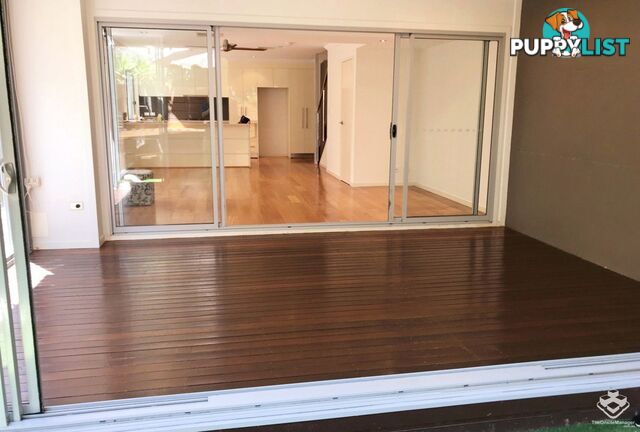 ID:21154952 40 Macdonnell Street Toowong QLD 4066