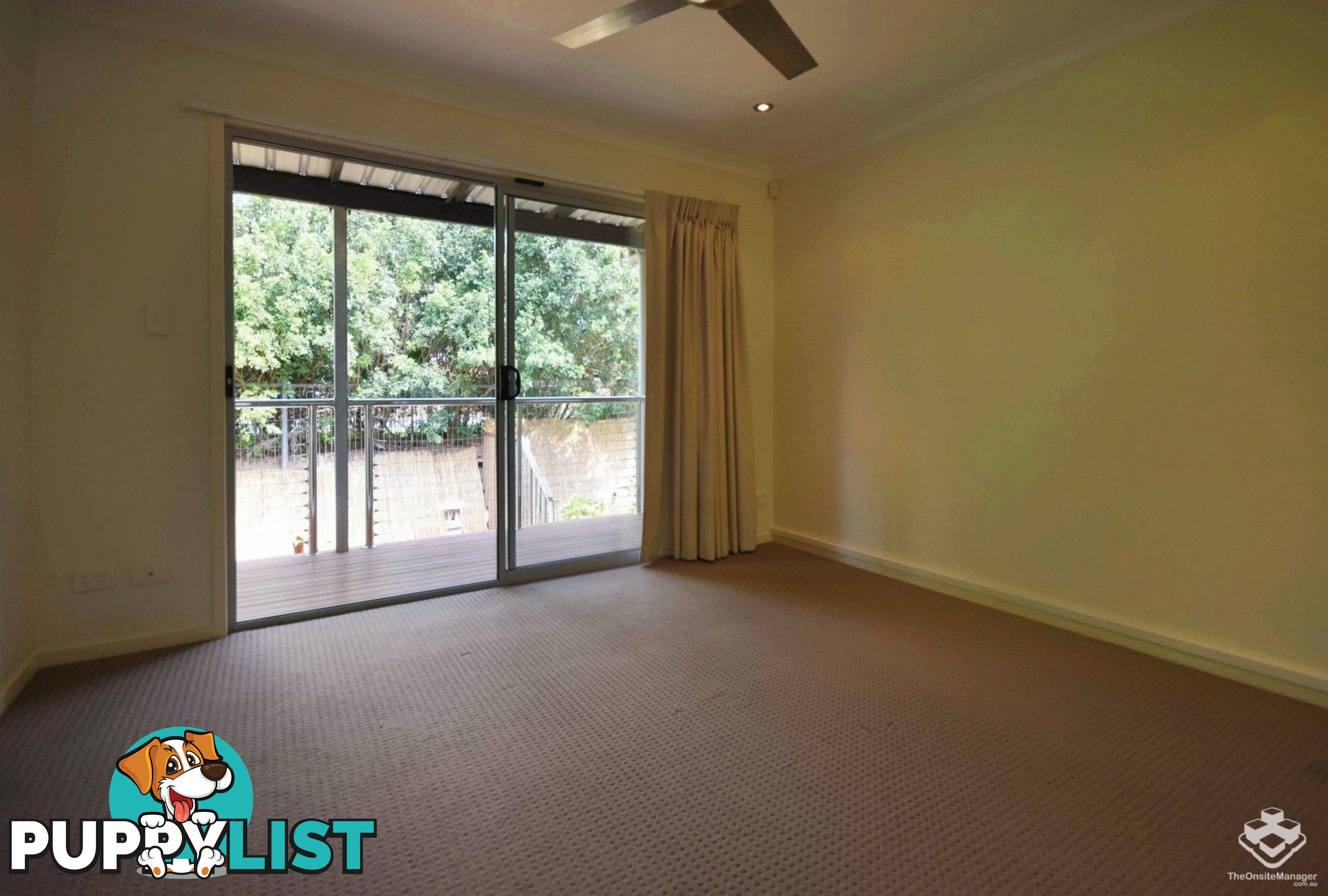 ID:21154952 40 Macdonnell Street Toowong QLD 4066