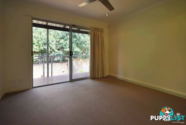 ID:21154952 40 Macdonnell Street Toowong QLD 4066