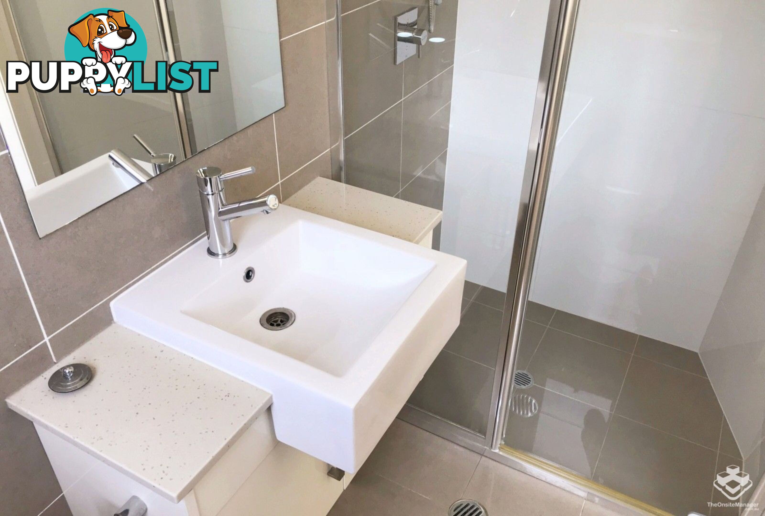 ID:21154952 40 Macdonnell Street Toowong QLD 4066