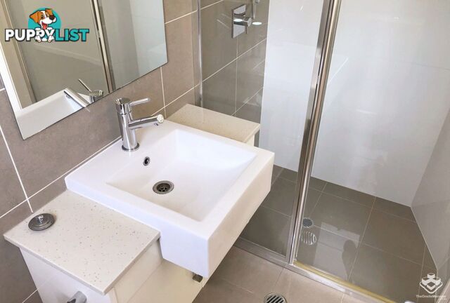 ID:21154952 40 Macdonnell Street Toowong QLD 4066